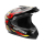Motus Daytona - M - 1537493 - zdjęcie 3